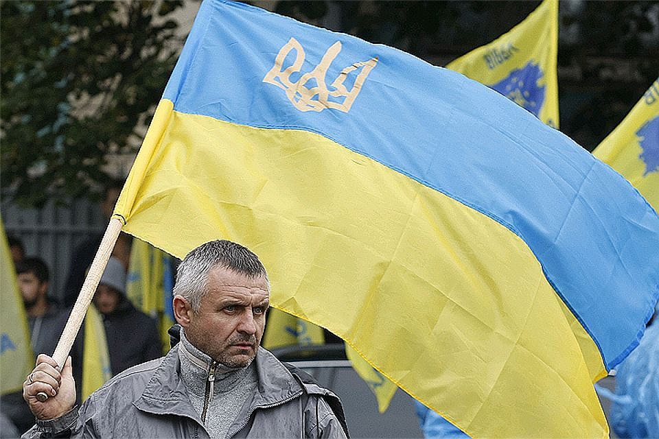 Молдова и Украина создадут рабочую группу для анализа принятого на Украине закона об образовании