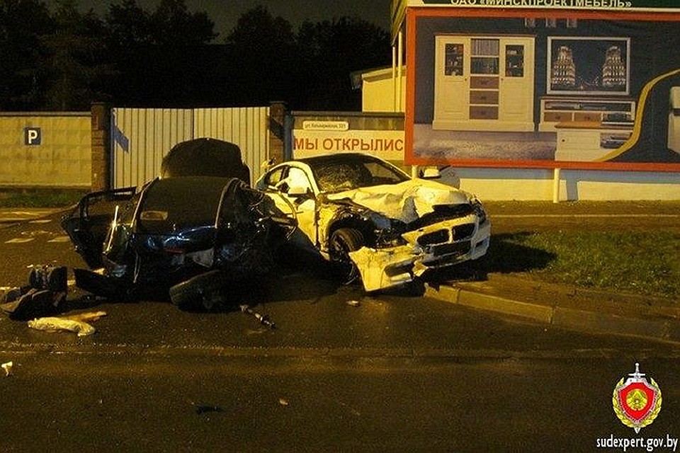 ДТП с такси на Кальварийской: водитель BMW объявлен в розыск ДТП с такси на Кальварийской: водитель BMW объявлен в розыск