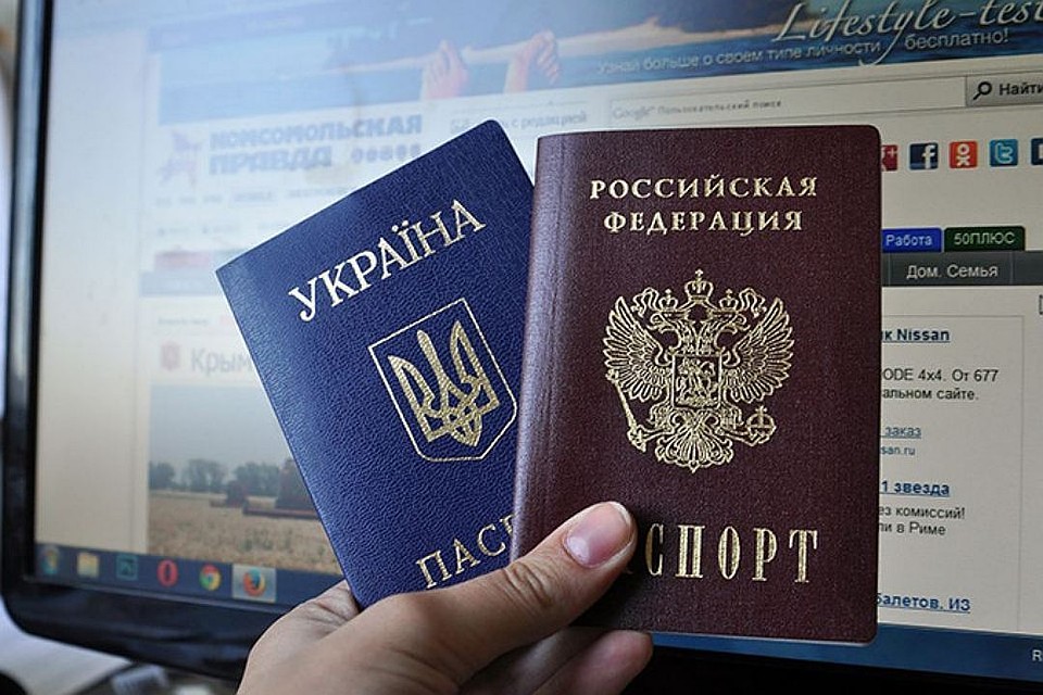 Крымский омбудсмен по правам детей старается помочь отдельно каждому ребенку.