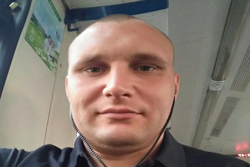 Александр Масленников убил девушек за отказ от поцелуя. Фото: пресс-службы СУ СКР по Волгоградской области