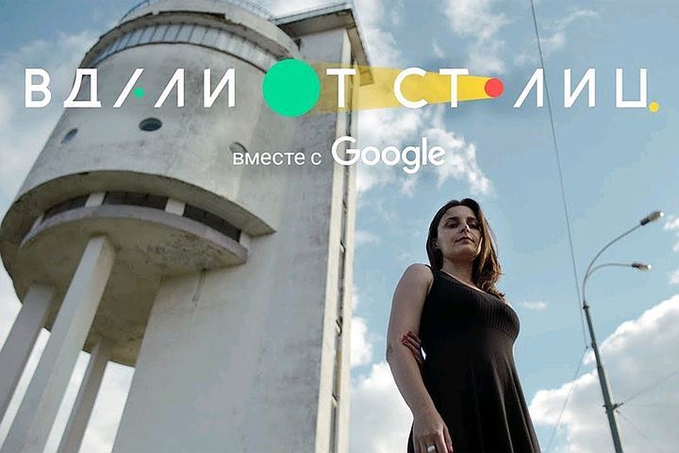 На награждении победителей присутствовали организаторы и эксперты конкурса