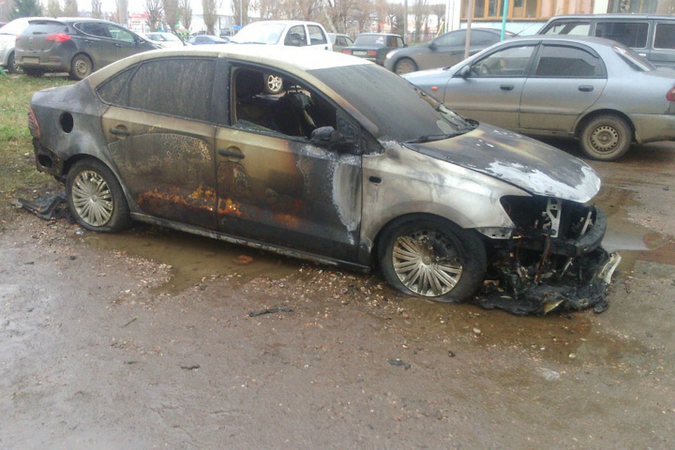 Фото: соцсети
