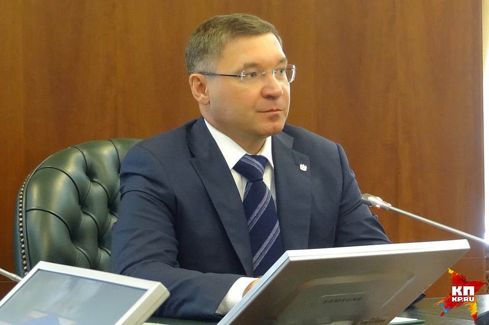 По факту падежа свиней возбуждено уголовное дело По факту падежа свиней возбуждено уголовное дело