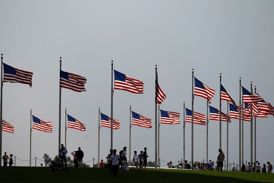 США пригрозили лишить Турцию доступа к технологиям НАТО