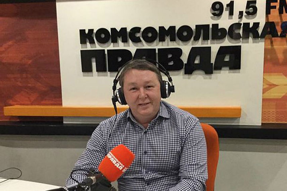 Директор ХК «Байкал-Энергия» Василий Донских завоевал серебро Кубка мира среди ветеранов