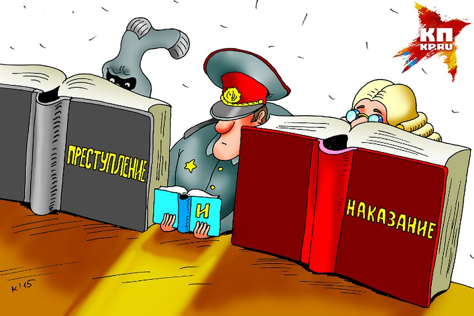 Необычный способ дополнительного заработка нашел омский полицейский.