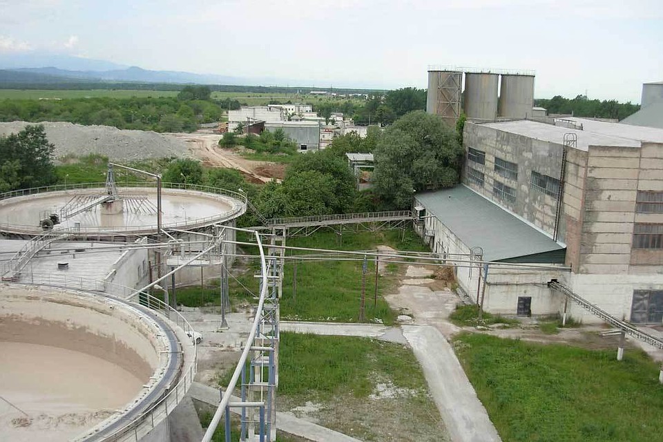 Фото: chechencement.ru