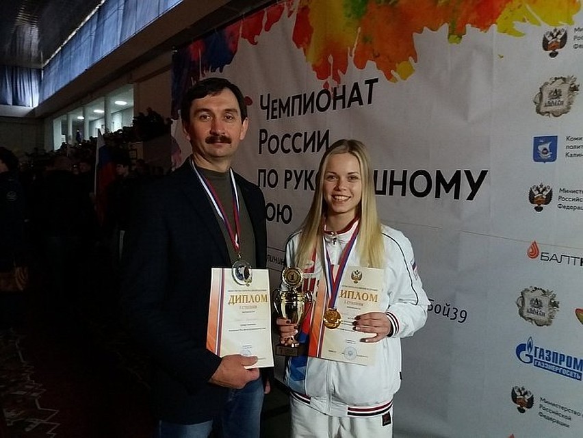 соблюдать чемпионат дагестана по собачьим боям 2015 вариант, можно использовать