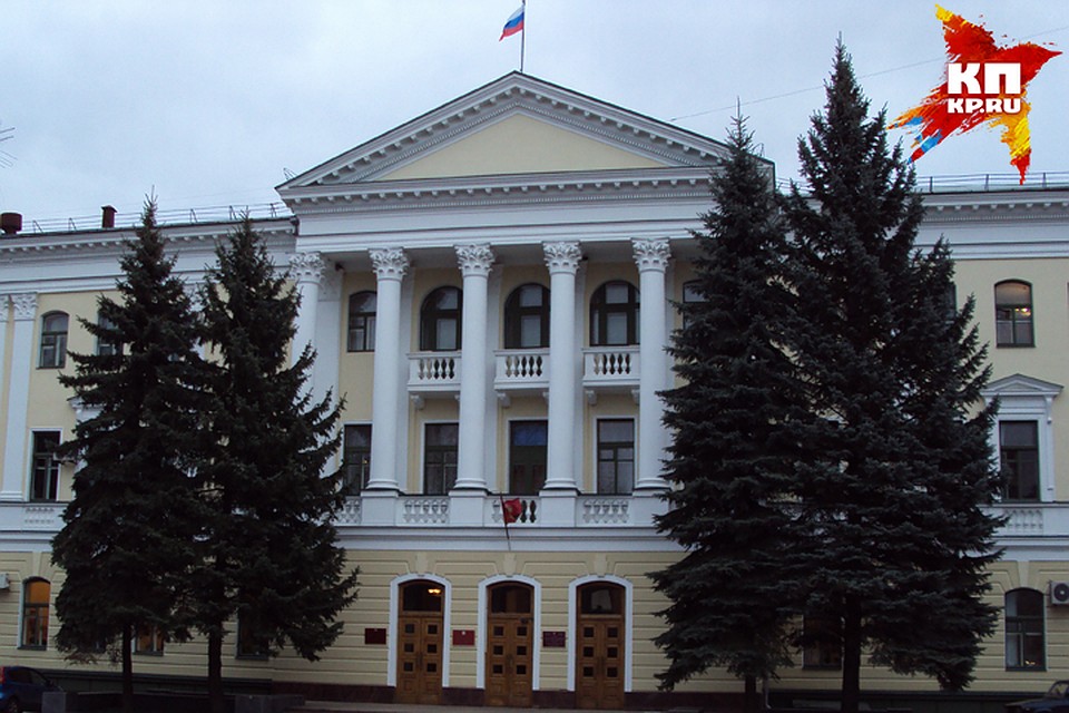 Фото: Мария ДЕДКОВА.