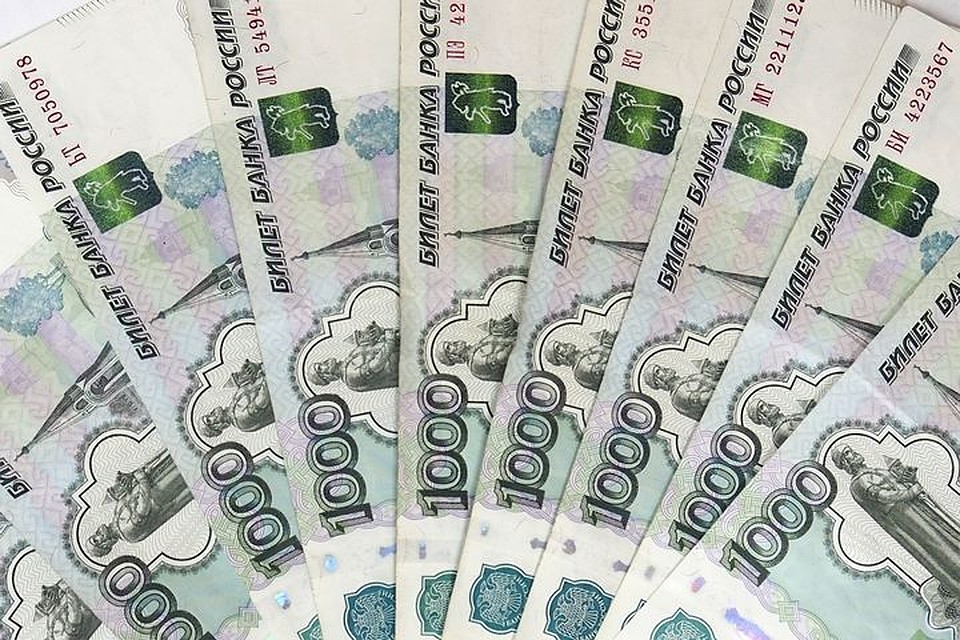 В бюджете Тулы заложили млрд на уборку города В бюджете Тулы заложили млрд на уборку города