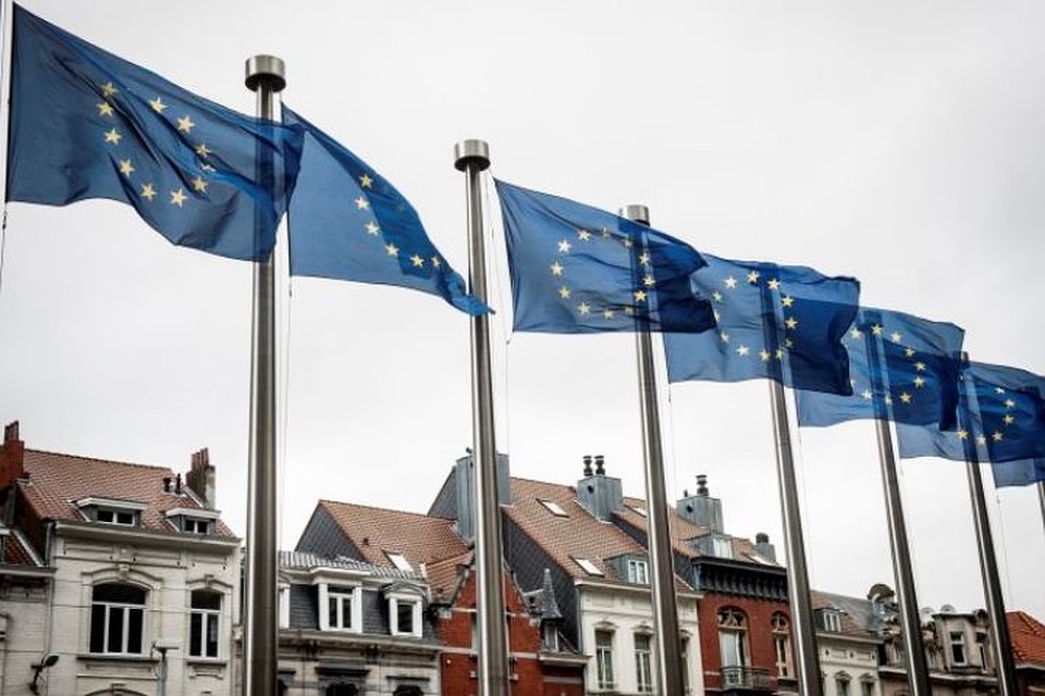 Лидеры Евросоюза решили продлить санкции против России