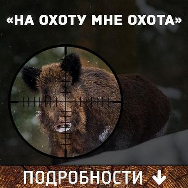 Комитет впервые проводит подобный конкурс.