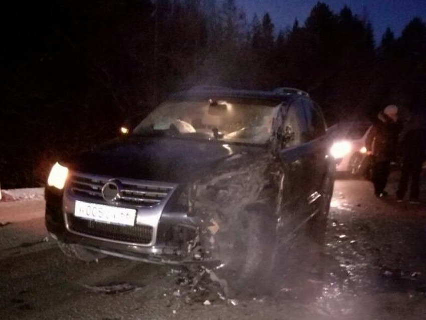 лодка под мотор в нижнем тагиле лодка под мотор в нижнем тагиле