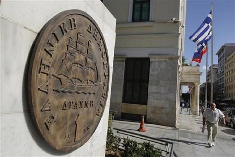 Греция займется промышленным производством каннабиса