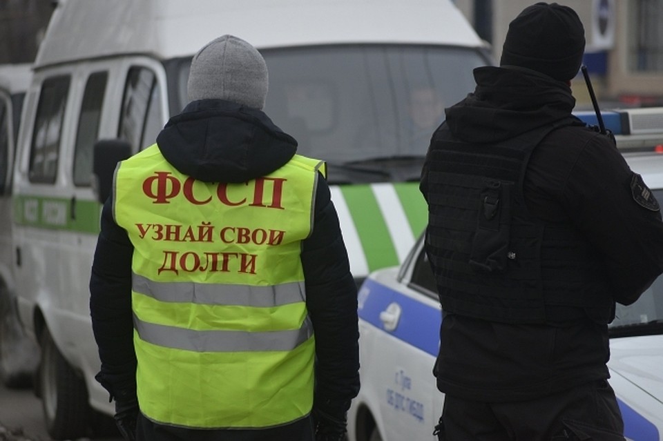 Не менее 5,4 млн пассажиров обслужил аэропорт Кольцово Не менее 5,4 млн пассажиров обслужил аэропорт Кольцово