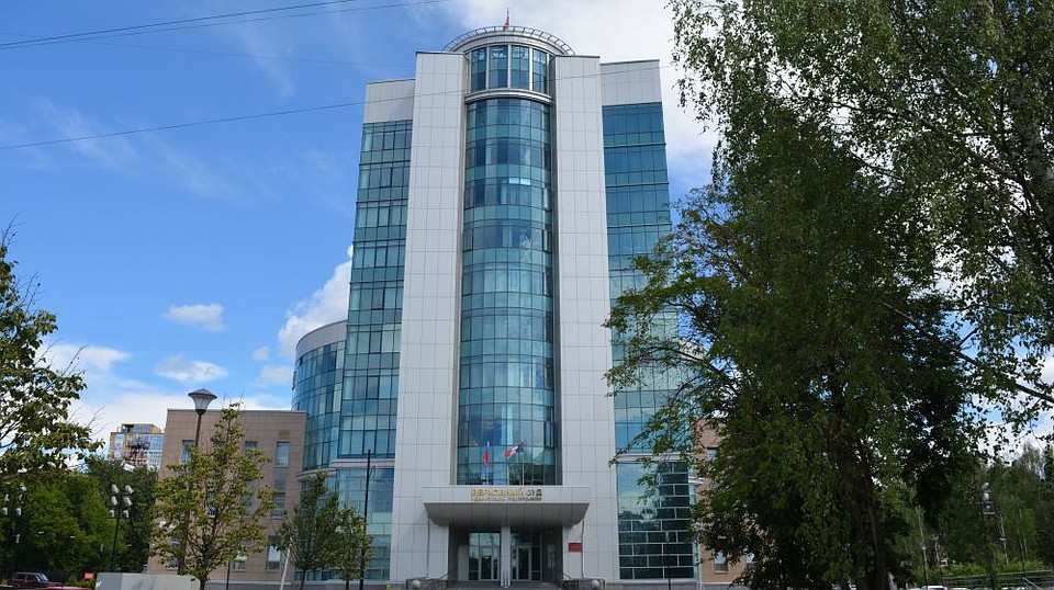 Фото: www.ombudsmanbiz18.ru