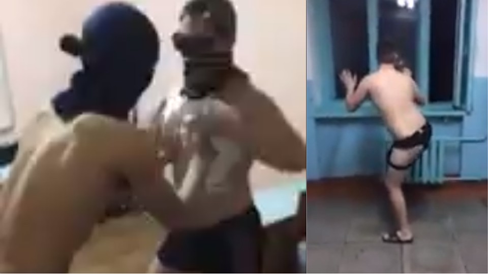 Скриншот.