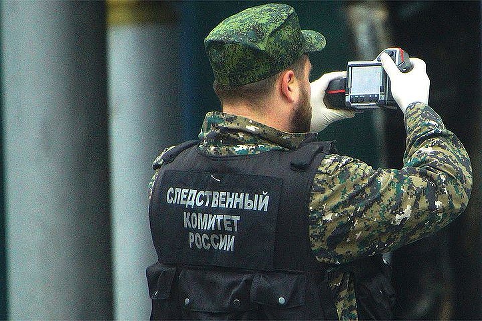 В СК России подчеркнули, что нет никакой негативной тенденции, которая может быть связана с привлечением к уголовной ответственности врачей.