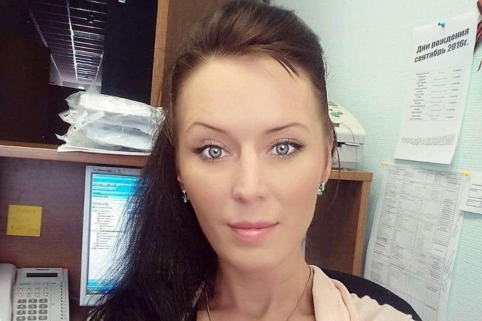 Достоверно установлено, что женщина продолжительное время употребляла наркотические средства