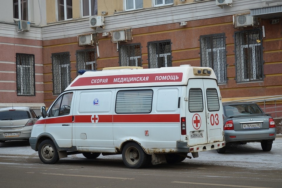 Шесть человек пострадали в ДТП за сутки