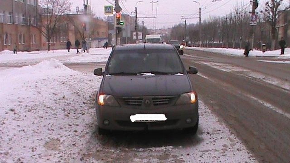 Фото: пресс-служба регионального управления МВД