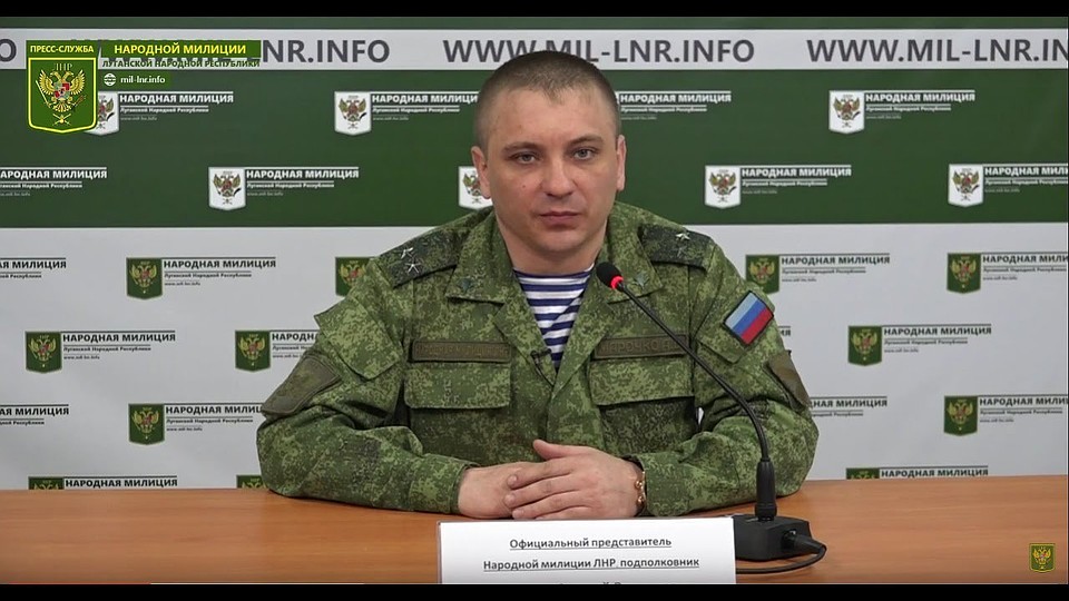 В Запорожье стремительно растет количество заболевших простудой: Карантин ввели практически 70 школ В Запорожье стремительно растет количество заболевших простудой: Карантин ввели практически 70 школ