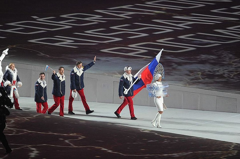 Травля наших спортсменов со стороны МОК настроила сибиряков против просмотра игр.