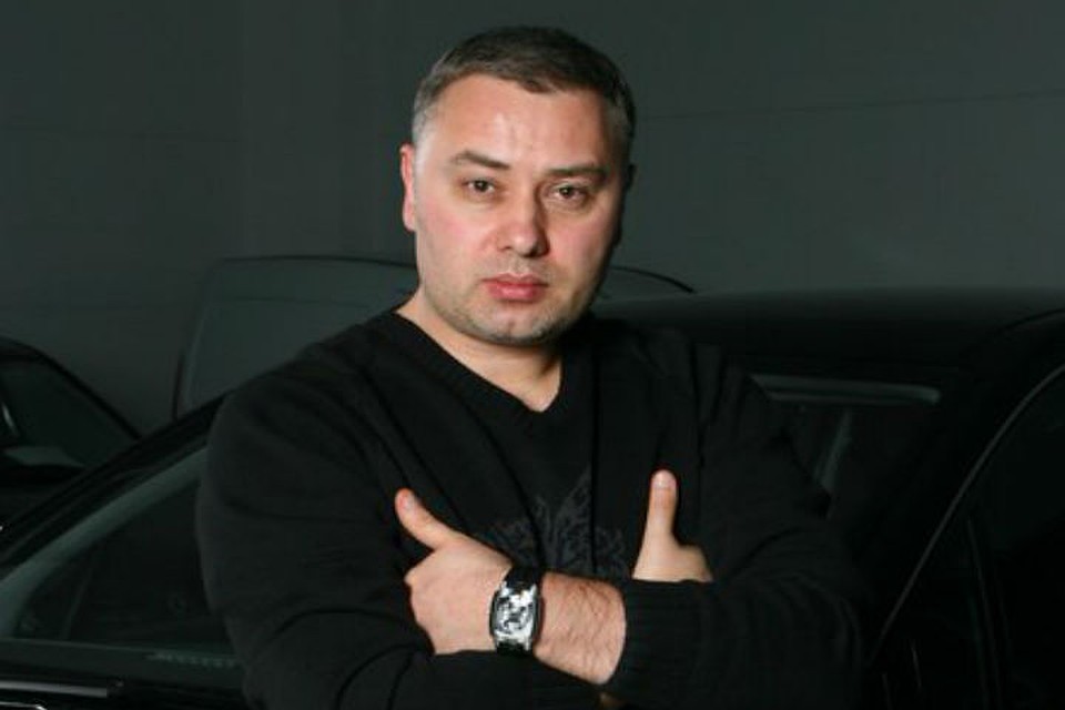 Слушайте "Авточас" с Александром Михельсоном каждый понедельник и четверг в 17.00