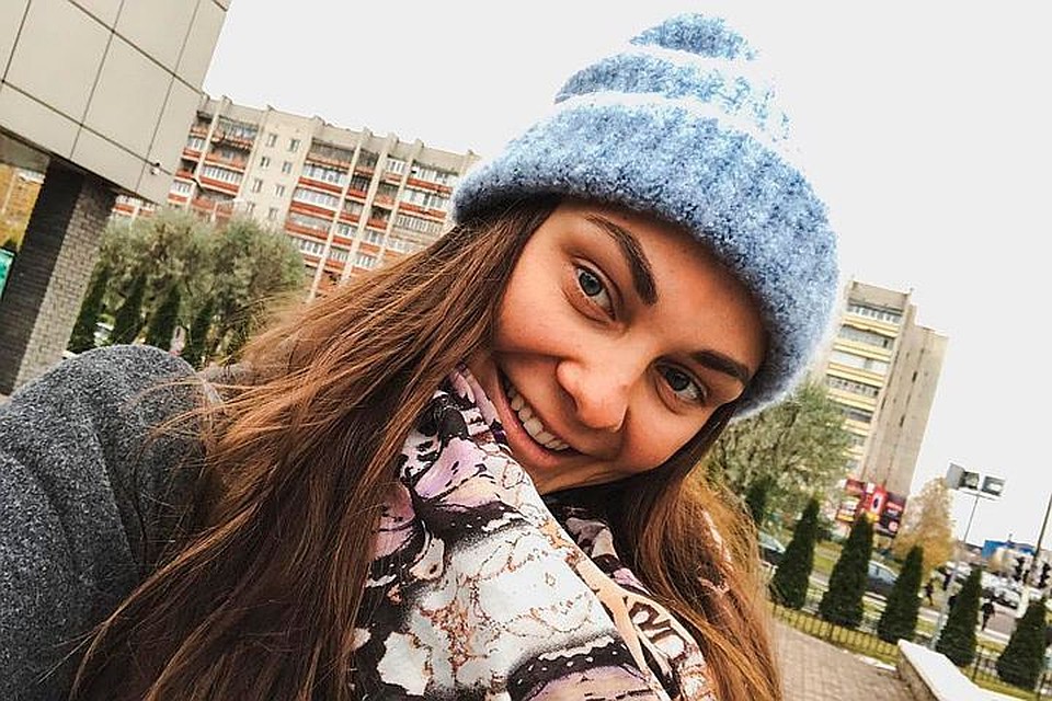 Анастасия Седова, ставшая 12-й на Олимпиаде-2018: «Слишком много сил потратила на классике, и на коньке уже ничего не смогла показать»