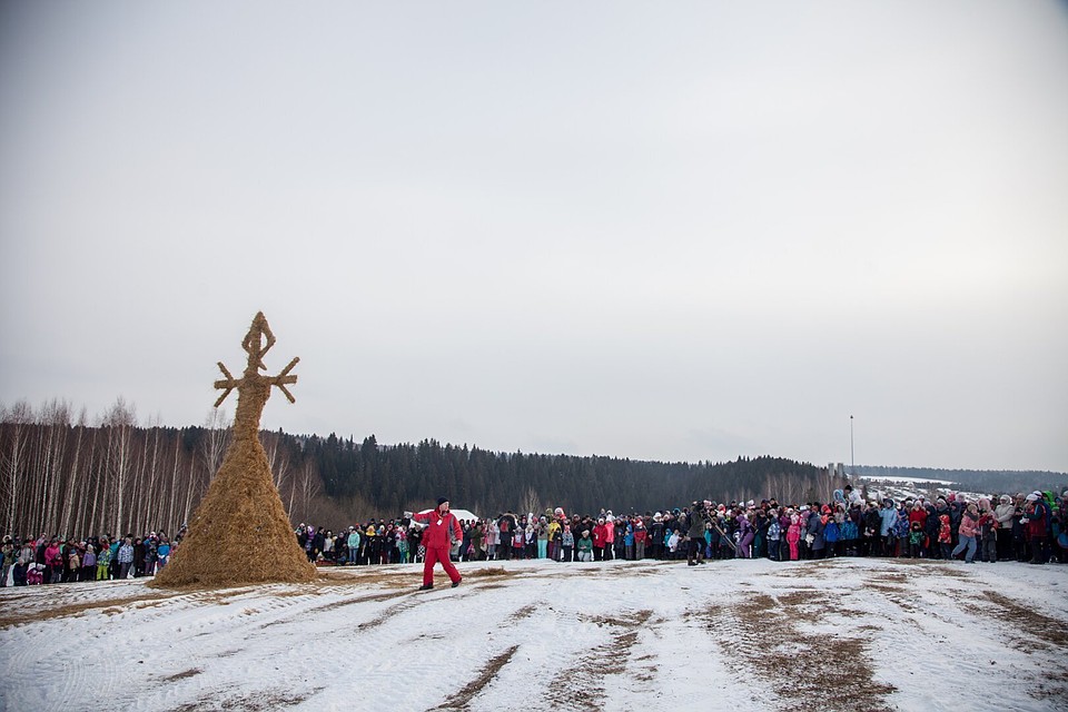 - Фото: Николай ОБЕРЕМЧЕНКО
