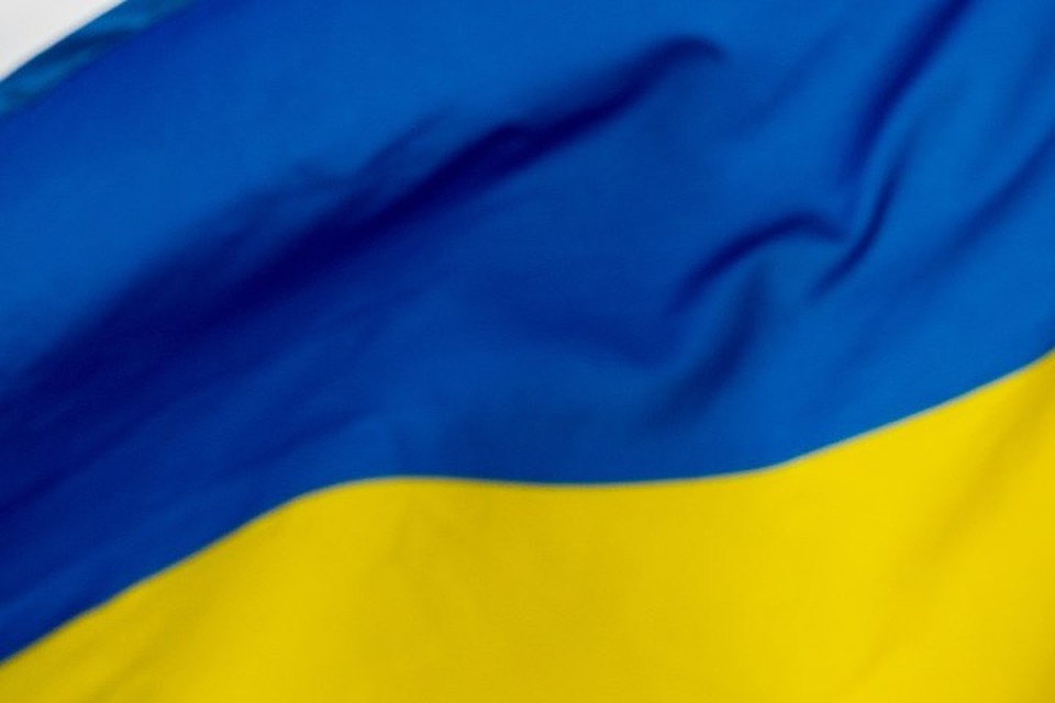 На Украине отказались согласовывать с ДНР и ЛНР введение миротворцев в Донбасс