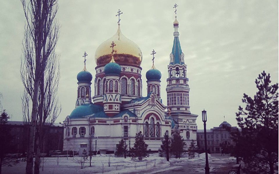 Приморье — в пятерке самых посещаемых мест Российской Федерации Приморье — в пятерке самых посещаемых мест Российской Федерации