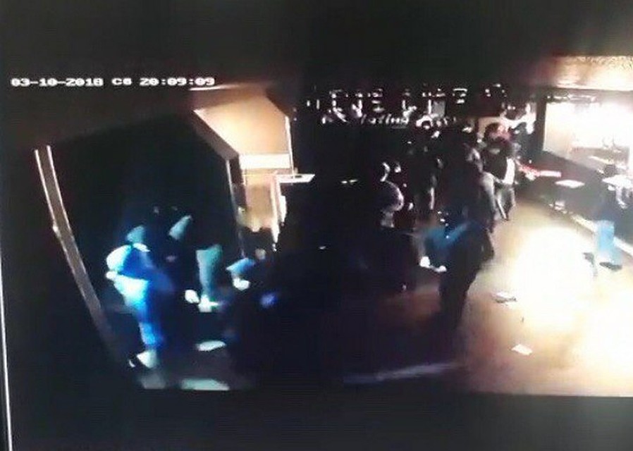 Фото: скриншот видео