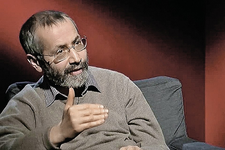 Леонид Радзиховский: «За последнее время дела о коррупции вышли на новый административный уровень».