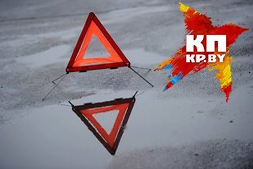 Фотография носит иллюстративный характер.