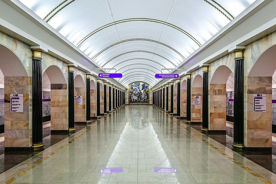 Фото из Интернета