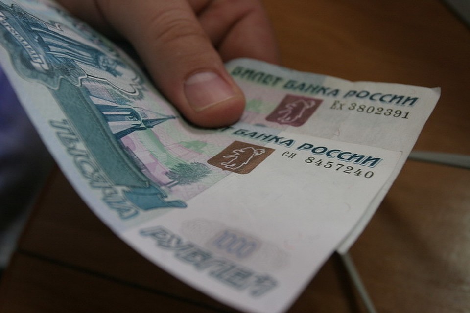 Против директора предприятия было возбуждено дело об административном правонарушении.