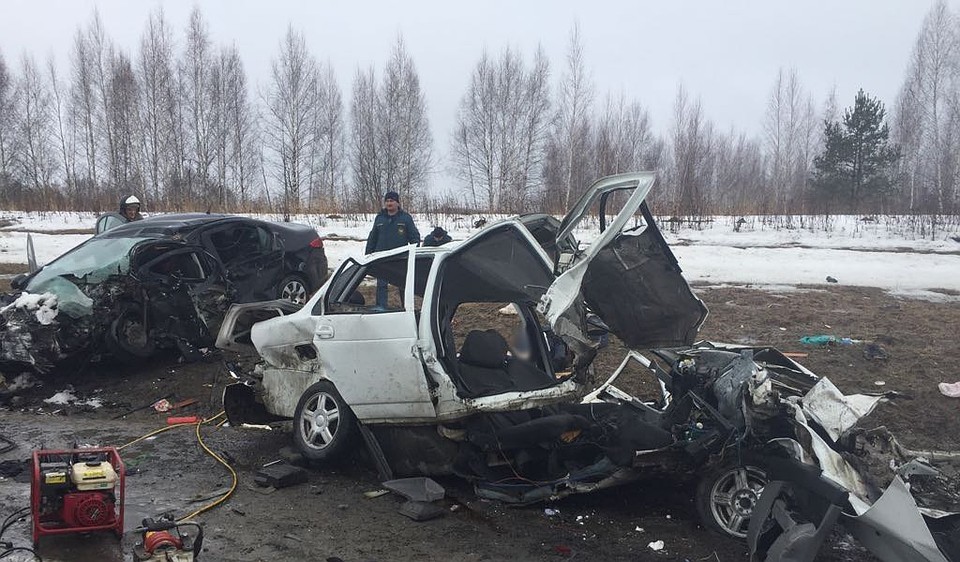 Фото: УМВД по Рязанской области.