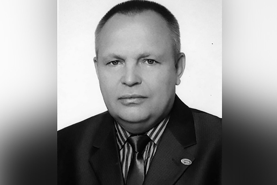 Фото: пресс-служба партии "Единая Россия".