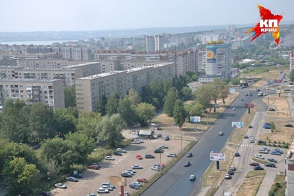 Временное ограничение движения в весенний период не распространяются на ряд перевозок. Фото: Архив "КП"