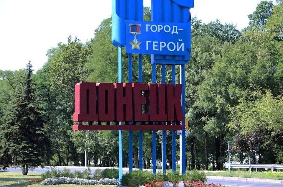 Субботники запланированы на 21 апреля и 5 мая.