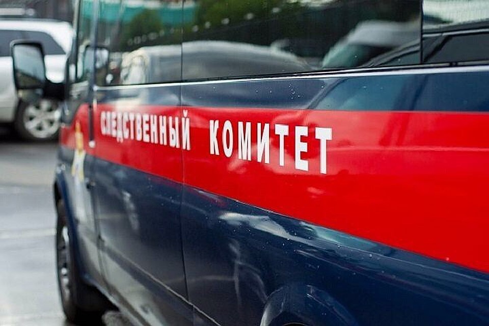В конфликте молодой матери и медицинской сестры теперь разбираются следователи