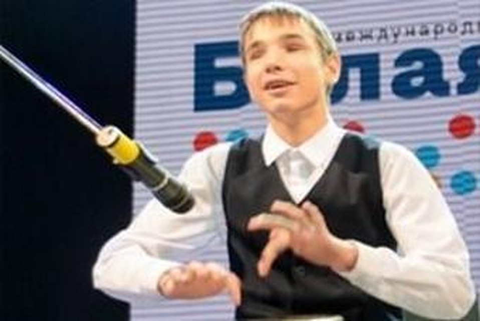 Пресс-служба главы региона
