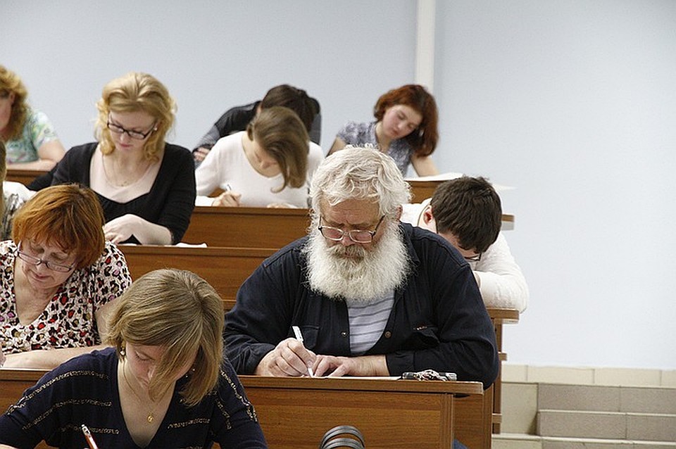 Фото: Алексей АНАНОВ
