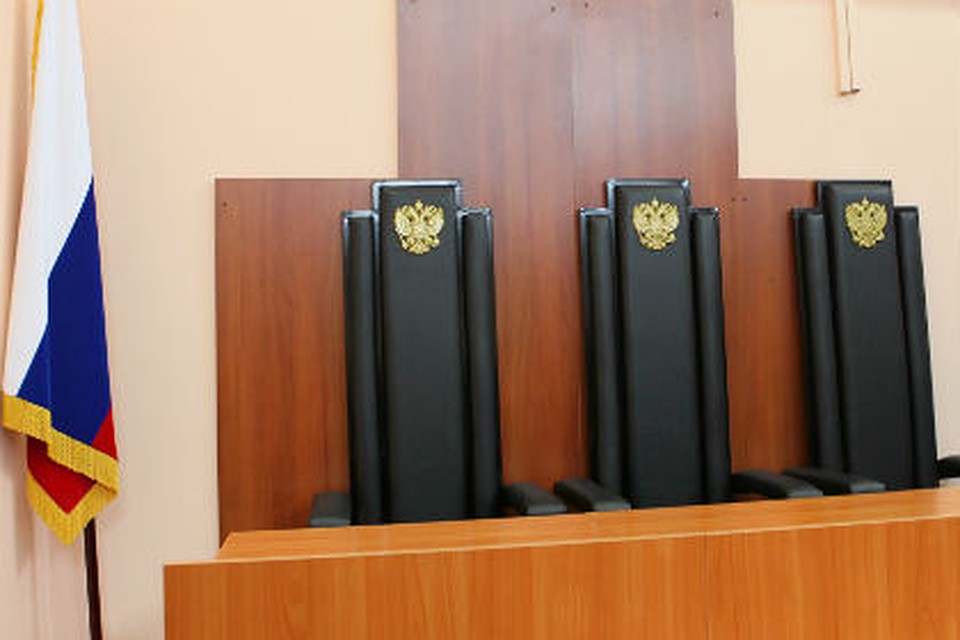 "Покупатель – учащийся одного из омских колледжей – ранее в поле зрения правоохранительных органов не попадал", - добавили в полиции