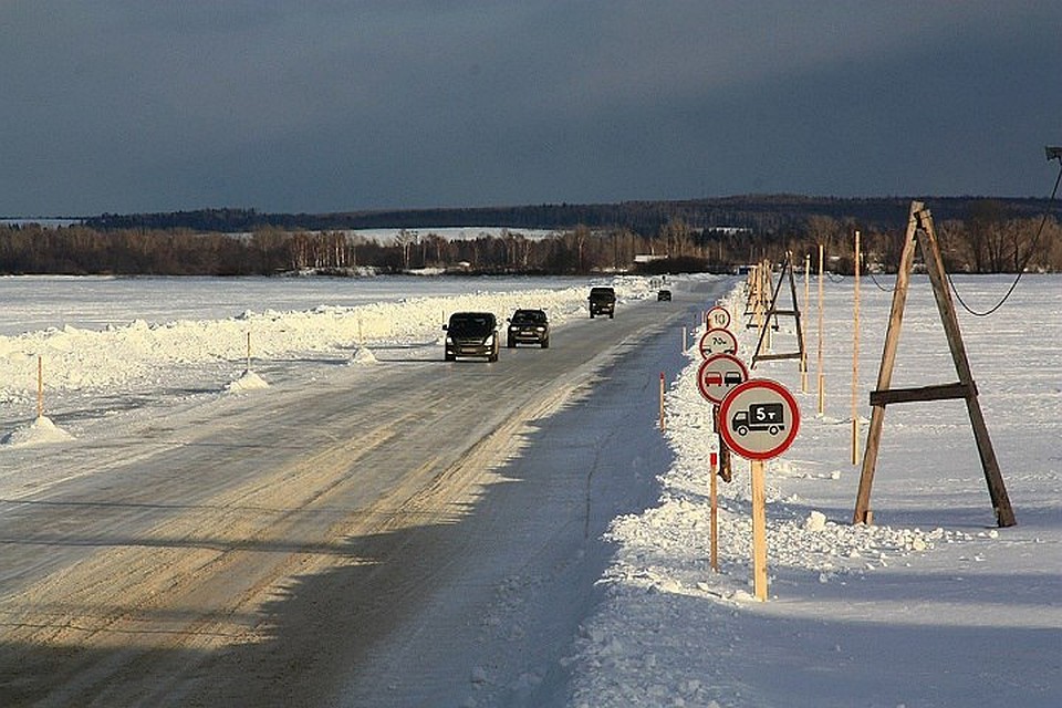 Фото: архив "КП"
