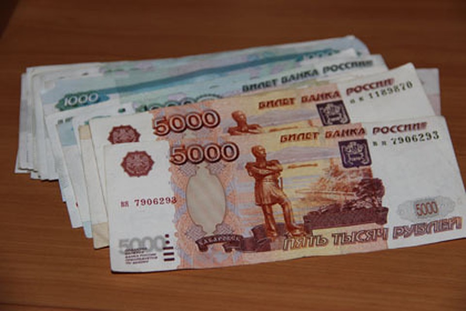 Смоленская таможня пополнила бюджет страны на 33,89 млрд рублей.