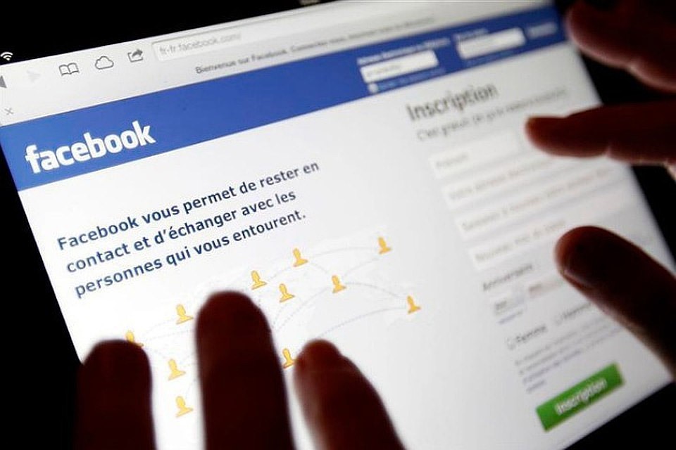 В Норвегии намерены начать расследование в отношении соцсети Facebook в связи со скандалом с Cambridge Analytica.