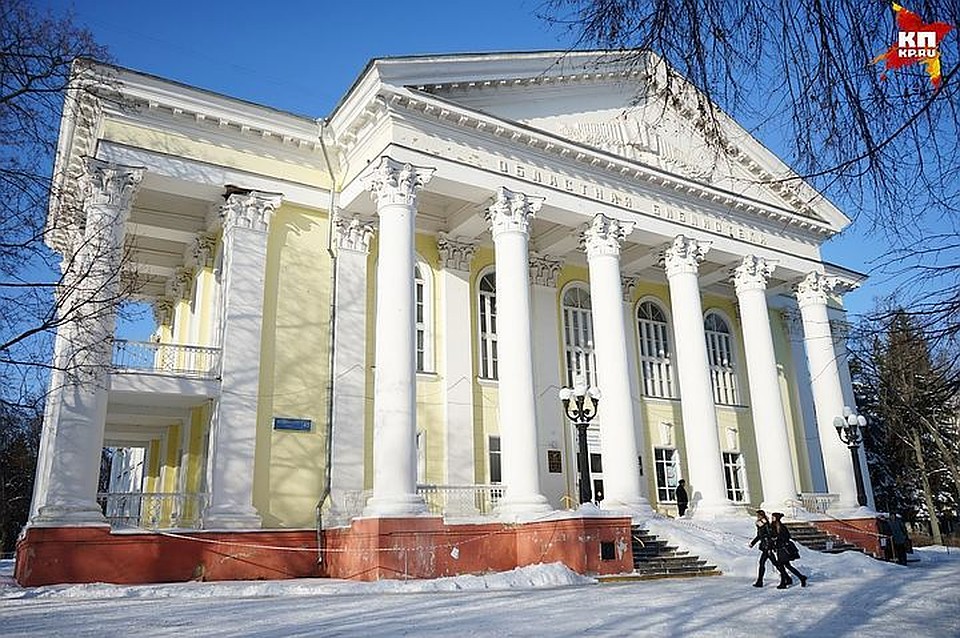 В Орле пройдет презентация сборника песен «Над красавицей Окой»
