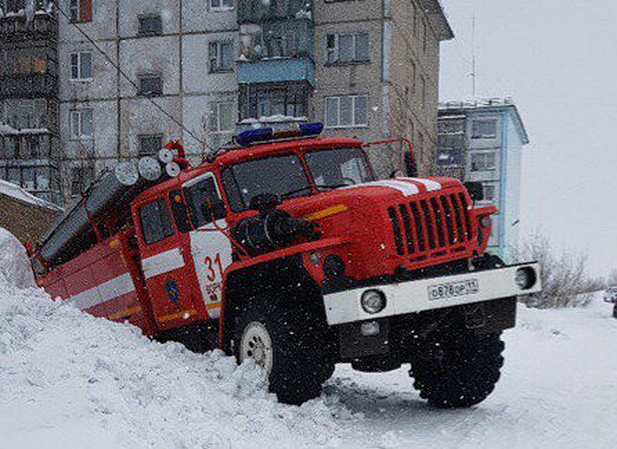 Фото: соцсети